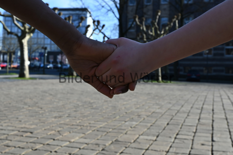 Preview bk_240303_15010149_2.JPG